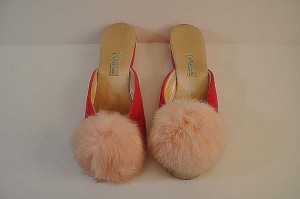 vintage-slippers_william